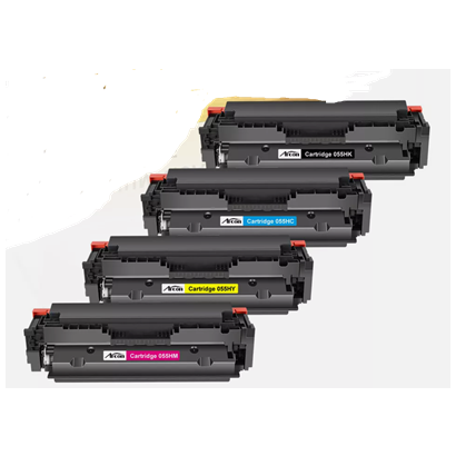 toner-compatible-lbp-662-663-664-mf741-742-743-744-76k-3020c002-can055bkh