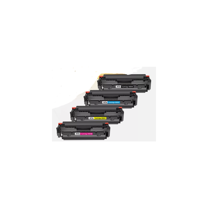 toner-compatible-lbp-662-663-664-mf741-742-743-744-76k-3020c002-can055bkh