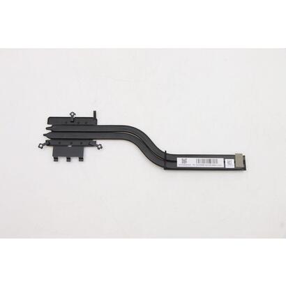 heatsink-c-82fe-uma