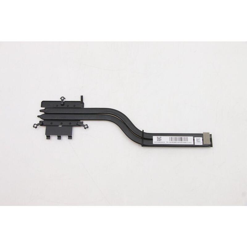 heatsink-c-82fe-uma
