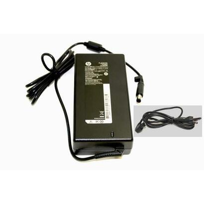 130w-ac-adapter-estar-50-compliant