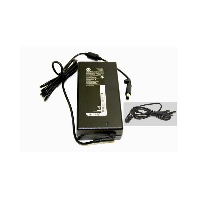 130w-ac-adapter-estar-50-compliant