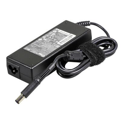 90w-ac-power-adapter-for-hp-laptops-and-desktops-requires