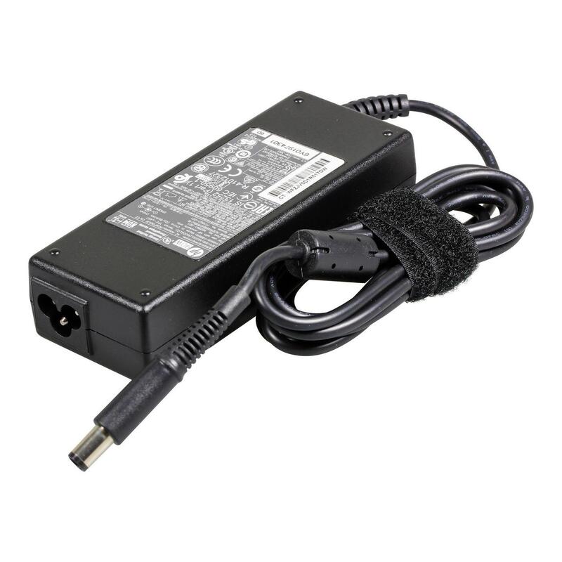 90w-ac-power-adapter-for-hp-laptops-and-desktops-requires