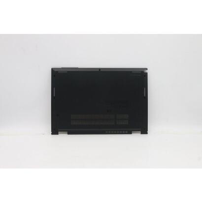 lower-cover-for-lenovo-ares-20-system