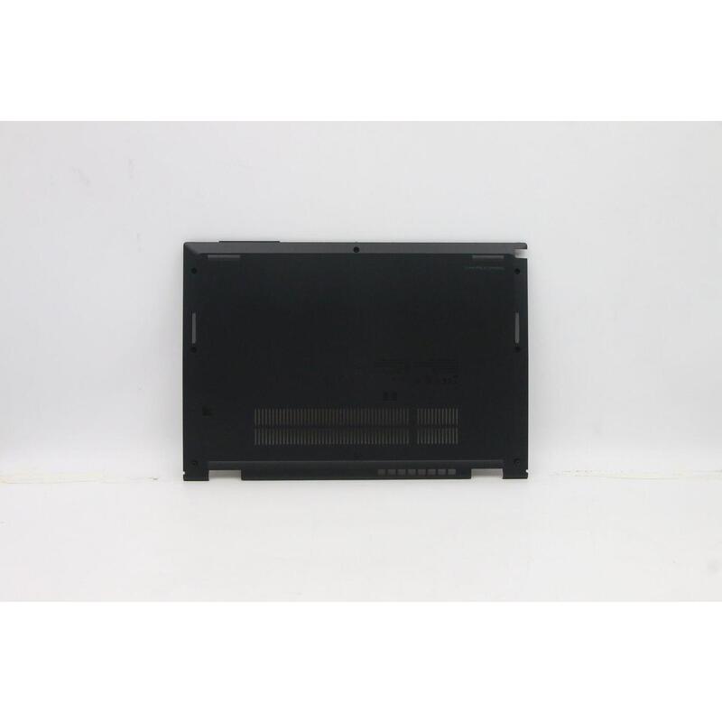 lower-cover-for-lenovo-ares-20-system