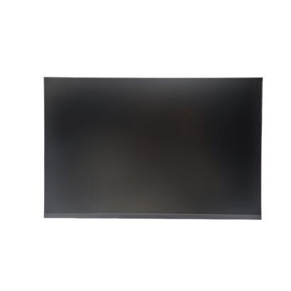 14-inch-wuxga-ips-lcd-panel-with-anti-glare