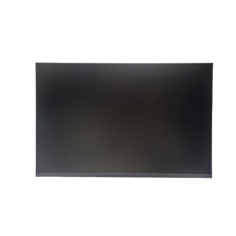 14-inch-wuxga-ips-lcd-panel-with-anti-glare