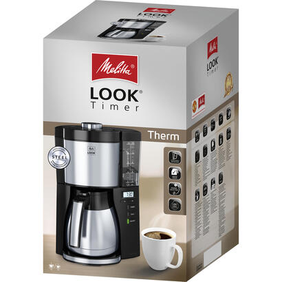 cafetera-de-filtro-melitta-1025-18-look-therm-timer