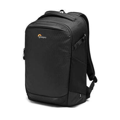 lowepro-flipside-400-aw-iii-black