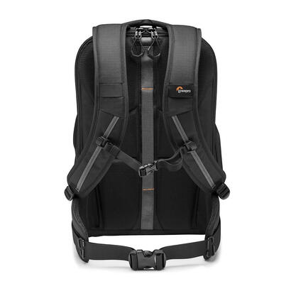 lowepro-flipside-400-aw-iii-black