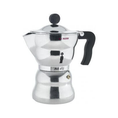 cafetera-alessi-moka-italiana-aluminio