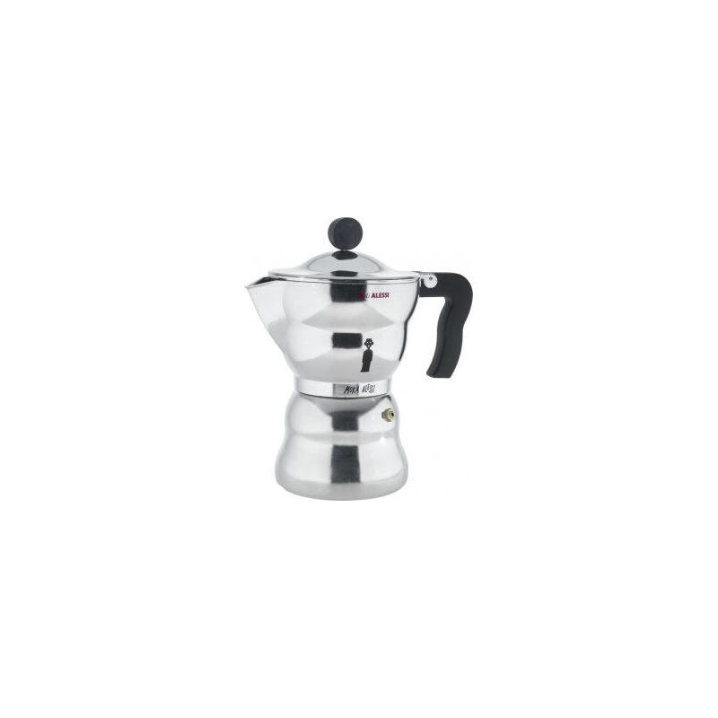 cafetera-alessi-moka-italiana-aluminio