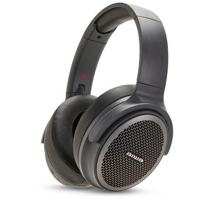 auriculares-inalambricos-aiwa-hst-250bt-tn-con-microfono-bluetooth-gris