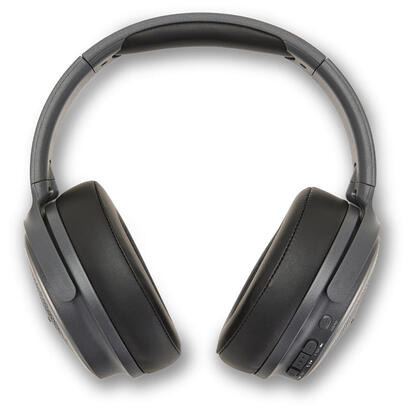 auriculares-inalambricos-aiwa-hst-250bt-tn-con-microfono-bluetooth-gris