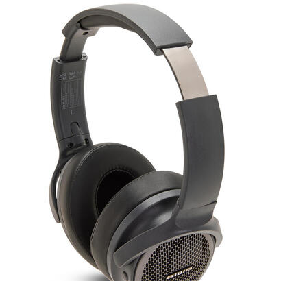 auriculares-inalambricos-aiwa-hst-250bt-tn-con-microfono-bluetooth-gris