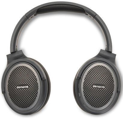 auriculares-inalambricos-aiwa-hst-250bt-tn-con-microfono-bluetooth-gris