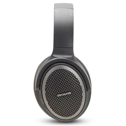 auriculares-inalambricos-aiwa-hst-250bt-tn-con-microfono-bluetooth-gris