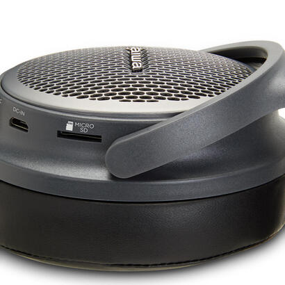 auriculares-inalambricos-aiwa-hst-250bt-tn-con-microfono-bluetooth-gris