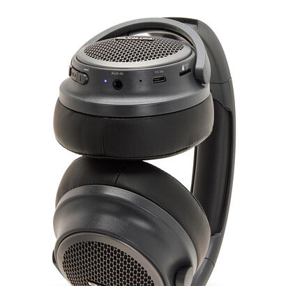 auriculares-inalambricos-aiwa-hst-250bt-tn-con-microfono-bluetooth-gris