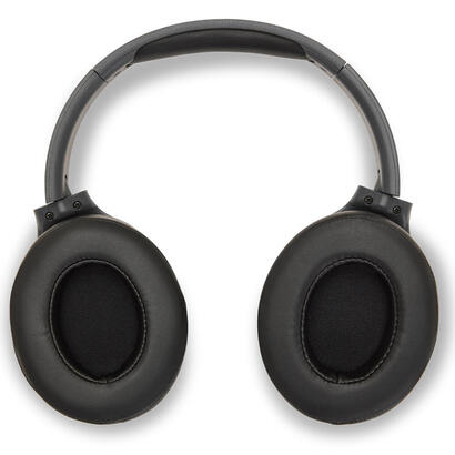 auriculares-inalambricos-aiwa-hst-250bt-tn-con-microfono-bluetooth-gris