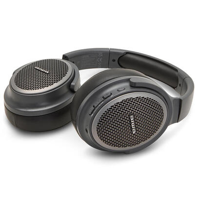 auriculares-inalambricos-aiwa-hst-250bt-tn-con-microfono-bluetooth-gris
