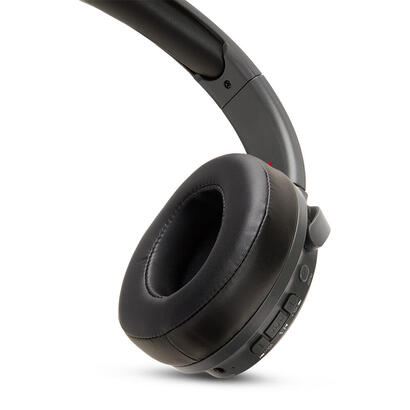 auriculares-inalambricos-aiwa-hst-250bt-tn-con-microfono-bluetooth-gris