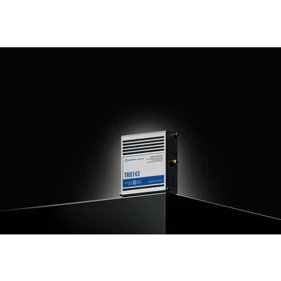 teltonika-trb143-puerta-de-enlace-trb143000000