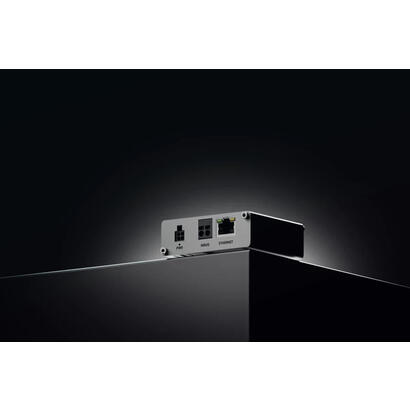 teltonika-trb143-puerta-de-enlace-trb143000000