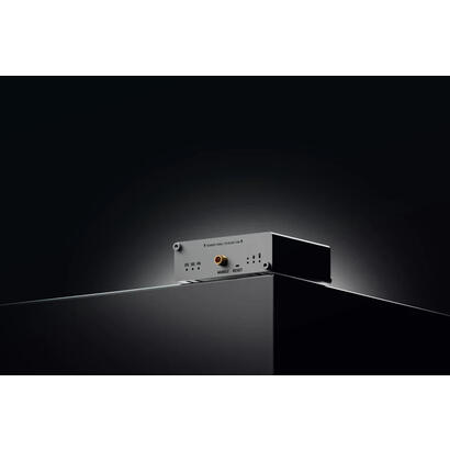 teltonika-trb143-puerta-de-enlace-trb143000000