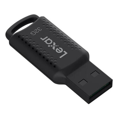 lexar-32gb-jumpdrive-v400-usb-30