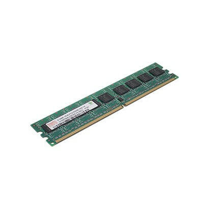 memoria-fujitsu-py-me64sl-ddr5-64-gb-1-x-64-gb-4800-mhz-ecc