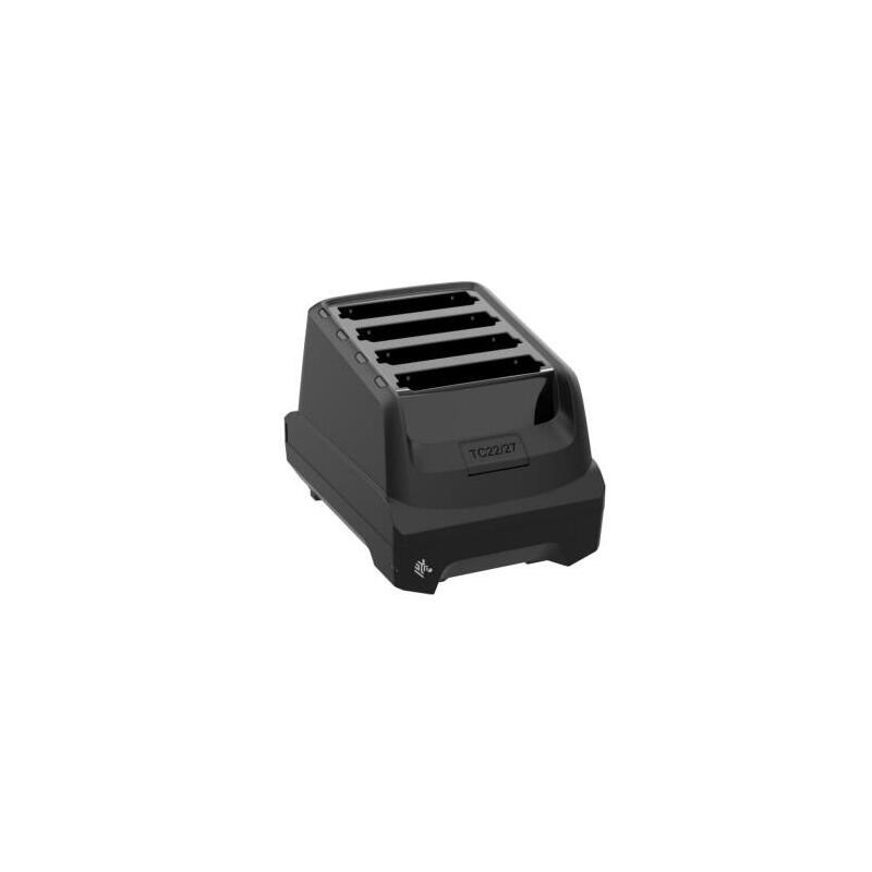 zebra-sac-tc2l-4schg-01-cargador-de-bateria-bateria-para-ordenador-de-bolsillo-tipo-pda-corriente-alterna zebra-sac-tc2l-4schg-01-cargador-de-bateria-bateria-para-ordenador-de-bolsillo-tipo-pda-corriente-alterna
