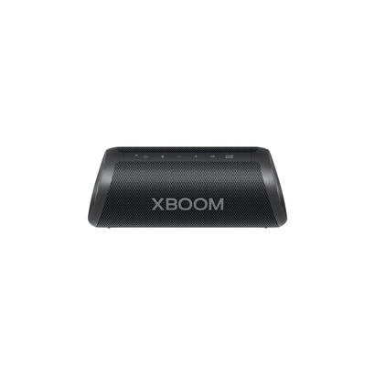 altavoces-negros-lg-xboom-go-dxg5-bluetooth-jack-dxg5qbkddeullk