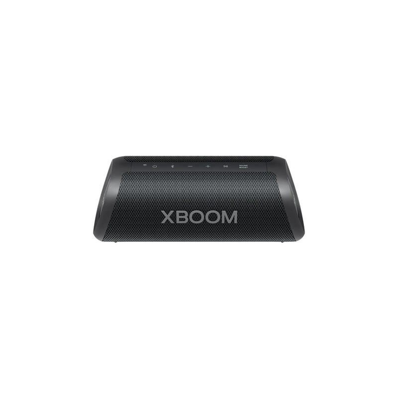 altavoces-negros-lg-xboom-go-dxg5-bluetooth-jack-dxg5qbkddeullk