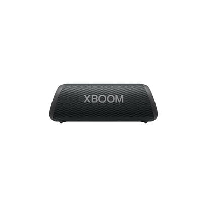 altavoces-negros-lg-xboom-go-dxg5-bluetooth-jack-dxg5qbkddeullk