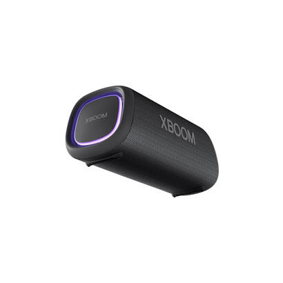 altavoces-negros-lg-xboom-go-dxg5-bluetooth-jack-dxg5qbkddeullk