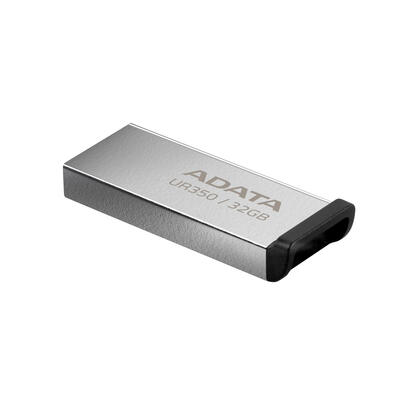 pendrive-adata-ur350-32g-rsrbk-usb-niquelnegro