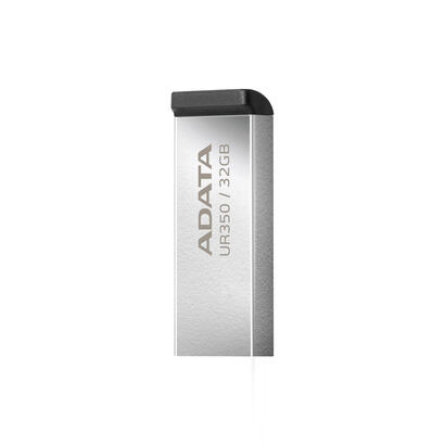 pendrive-adata-ur350-32g-rsrbk-usb-niquelnegro