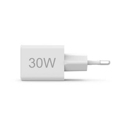hama-mini-30w-pdqc-biala-00201992-cargador-de-dispositivo-movil-smartphone-blanco-corriente-alterna-carga-rapida-interior-exteri