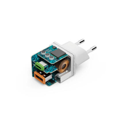 hama-mini-30w-pdqc-biala-00201992-cargador-de-dispositivo-movil-smartphone-blanco-corriente-alterna-carga-rapida-interior-exteri