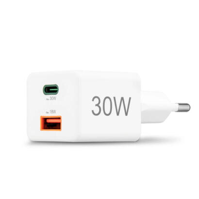 hama-mini-30w-pdqc-biala-00201992-cargador-de-dispositivo-movil-smartphone-blanco-corriente-alterna-carga-rapida-interior-exteri