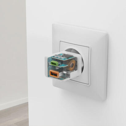 hama-mini-30w-pdqc-biala-00201992-cargador-de-dispositivo-movil-smartphone-blanco-corriente-alterna-carga-rapida-interior-exteri