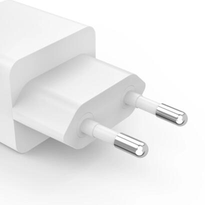 hama-mini-30w-pdqc-biala-00201992-cargador-de-dispositivo-movil-smartphone-blanco-corriente-alterna-carga-rapida-interior-exteri