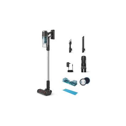 aspiradora-philips-3000-series-sin-cable-serie-3000-xc313301