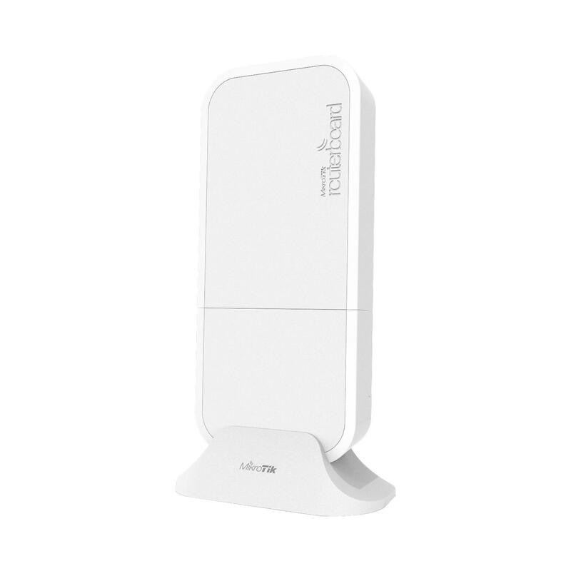 mikrojoik-access-point-wapr-2ndec200a-eu-wap-lte-kit-24-ghz-1x-lan-with-lte-modem-outdoor