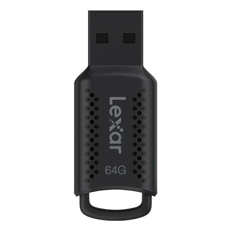 lexar-jumpdrive-v400-usb-30-64gb