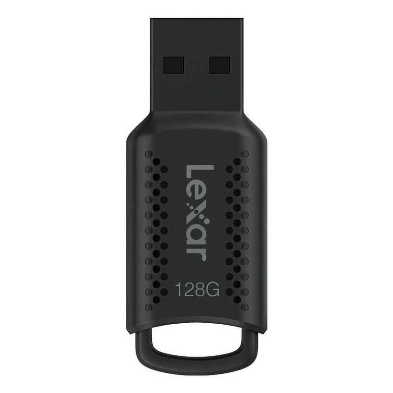 lexar-memorydrive-usb-flash-128gb