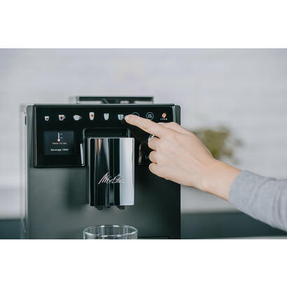 melitta-630-212-totalmente-automatica-maquina-espresso-18-l