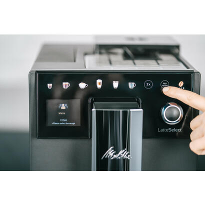 melitta-630-212-totalmente-automatica-maquina-espresso-18-l